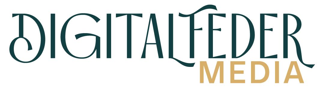 Digitalfeder-Media